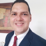Denis Iglesias